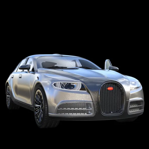 카지노 업타운 포키스 안드로이드/iOS 앱